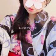 ヒメ日記 2026/06/01 07:14 投稿 はつの 濃厚即19妻