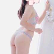 ヒメ日記 2026/06/05 09:34 投稿 はつの 濃厚即19妻