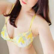 ヒメ日記 2026/07/13 22:24 投稿 はつの 濃厚即19妻