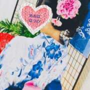 ヒメ日記 2026/07/18 06:24 投稿 はつの 濃厚即19妻