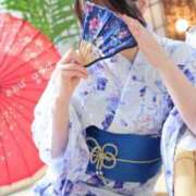 はつの 🏩シャ－ウッド Yさま♡ 濃厚即19妻