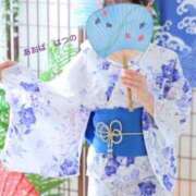 ヒメ日記 2026/07/22 06:54 投稿 はつの 濃厚即19妻