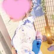 ヒメ日記 2026/07/24 22:39 投稿 はつの 濃厚即19妻