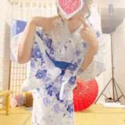 ヒメ日記 2026/07/26 06:49 投稿 はつの 濃厚即19妻