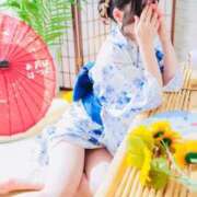 ヒメ日記 2026/07/28 19:54 投稿 はつの 濃厚即19妻