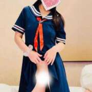ヒメ日記 2026/07/29 06:44 投稿 はつの 濃厚即19妻