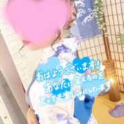 ヒメ日記 2026/08/07 09:04 投稿 はつの 濃厚即19妻