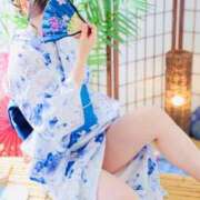 ヒメ日記 2026/08/07 22:41 投稿 はつの 濃厚即19妻