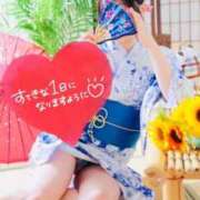 ヒメ日記 2026/08/11 07:34 投稿 はつの 濃厚即19妻