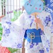 ヒメ日記 2026/08/27 10:04 投稿 はつの 濃厚即19妻