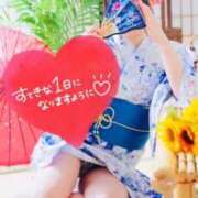 ヒメ日記 2026/08/28 07:20 投稿 はつの 濃厚即19妻