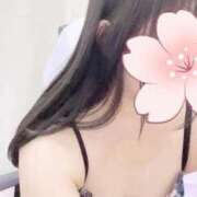 ヒメ日記 2026/08/30 09:47 投稿 はつの 濃厚即19妻