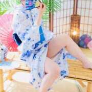 ヒメ日記 2026/08/31 06:34 投稿 はつの 濃厚即19妻