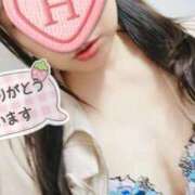 ヒメ日記 2026/09/19 11:44 投稿 はつの 濃厚即19妻
