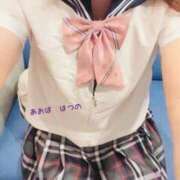 ヒメ日記 2026/10/01 21:54 投稿 はつの 濃厚即19妻