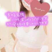 ヒメ日記 2026/10/03 17:24 投稿 はつの 濃厚即19妻