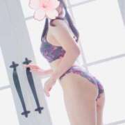ヒメ日記 2026/10/09 20:02 投稿 はつの 濃厚即19妻