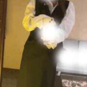 ヒメ日記 2026/10/09 20:44 投稿 はつの 濃厚即19妻