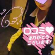 ヒメ日記 2026/10/10 11:24 投稿 はつの 濃厚即19妻