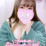 ヒメ日記 2025/04/15 12:23 投稿 ゆま ぷよステーション大宮店