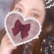 ヒメ日記 2025/04/16 05:13 投稿 ゆま ぷよステーション大宮店