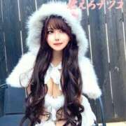 ヒメ日記 2025/08/23 04:45 投稿 萌エロいい女燃えろナツコ GOOD-グッド-