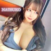 萌エロいい女燃えろナツコ ‪‪❤︎‬ 今週は ‪‪❤︎‬ GOOD-グッド-