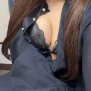 ヒメ日記 2025/05/05 03:03 投稿 はる ごほうびSPA 大阪店