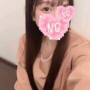 ヒメ日記 2025/05/08 11:12 投稿 はる ごほうびSPA 大阪店