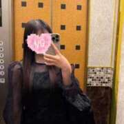 ヒメ日記 2025/06/01 01:02 投稿 はる ごほうびSPA 大阪店