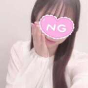 ヒメ日記 2025/06/12 09:22 投稿 はる ごほうびSPA 大阪店