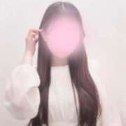 ヒメ日記 2025/06/21 16:02 投稿 はる ごほうびSPA 大阪店