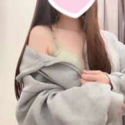 ヒメ日記 2025/06/29 10:10 投稿 はる ごほうびSPA 大阪店