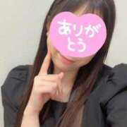 ヒメ日記 2025/06/30 19:52 投稿 はる ごほうびSPA 大阪店