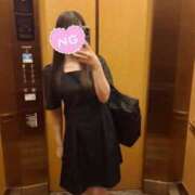 ヒメ日記 2025/07/02 18:52 投稿 はる ごほうびSPA 大阪店