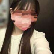 ヒメ日記 2025/07/07 21:37 投稿 はる ごほうびSPA 大阪店