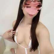 ヒメ日記 2025/07/13 07:52 投稿 はる ごほうびSPA 大阪店