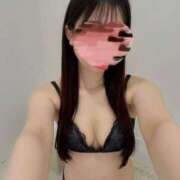 ヒメ日記 2025/07/19 16:02 投稿 はる ごほうびSPA 大阪店