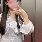 ヒメ日記 2025/07/23 20:02 投稿 はる ごほうびSPA 大阪店