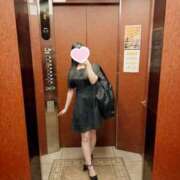 ヒメ日記 2025/08/01 20:03 投稿 はる ごほうびSPA 大阪店