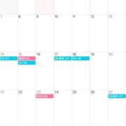 ヒメ日記 2025/09/02 13:22 投稿 はる ごほうびSPA 大阪店