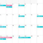 ヒメ日記 2025/10/31 20:01 投稿 はる ごほうびSPA 大阪店