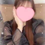 ヒメ日記 2025/11/28 20:22 投稿 はる ごほうびSPA 大阪店