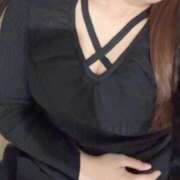 ヒメ日記 2025/11/29 11:02 投稿 はる ごほうびSPA 大阪店