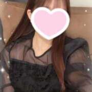 はる 20時半～︎💕︎︎ ごほうびSPA 大阪店