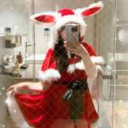 ヒメ日記 2025/12/25 10:52 投稿 はる ごほうびSPA 大阪店