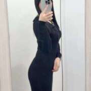 ヒメ日記 2025/12/26 19:54 投稿 はる ごほうびSPA 大阪店