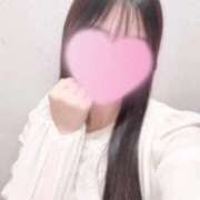 ヒメ日記 2025/12/30 11:12 投稿 はる ごほうびSPA 大阪店