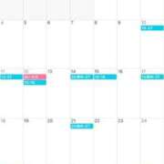 ヒメ日記 2025/12/31 18:02 投稿 はる ごほうびSPA 大阪店