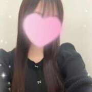 ヒメ日記 2026/01/10 15:32 投稿 はる ごほうびSPA 大阪店